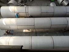 اسپری درایر