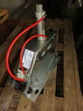 چکش پنوماتیک