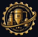 تولید کننده اسپری درایر و اتمایزر